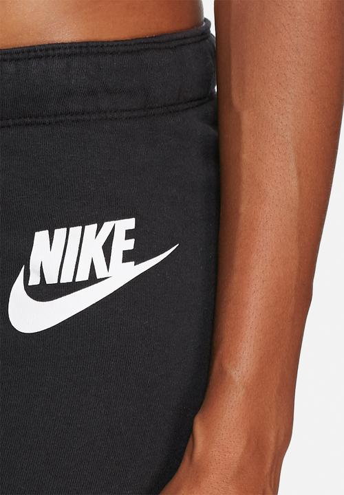 Nike - Nike rally pant-tight