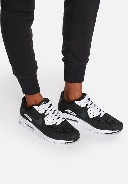 Nike - Nike rally pant-tight