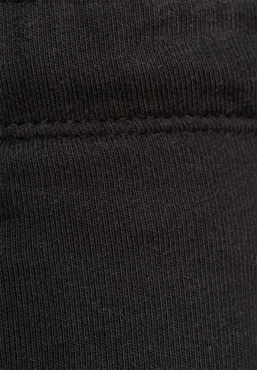 Nike - Nike rally pant-tight