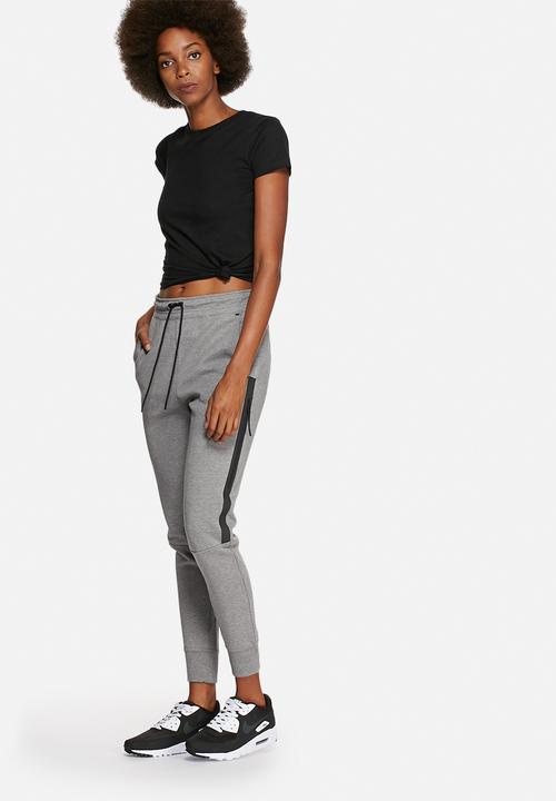 Nike - Nike tech fleece pant