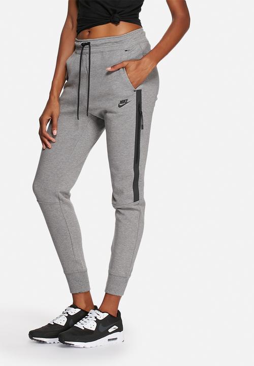 Nike - Nike tech fleece pant