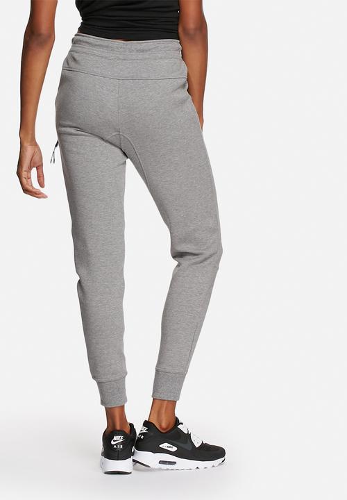 Nike - Nike tech fleece pant