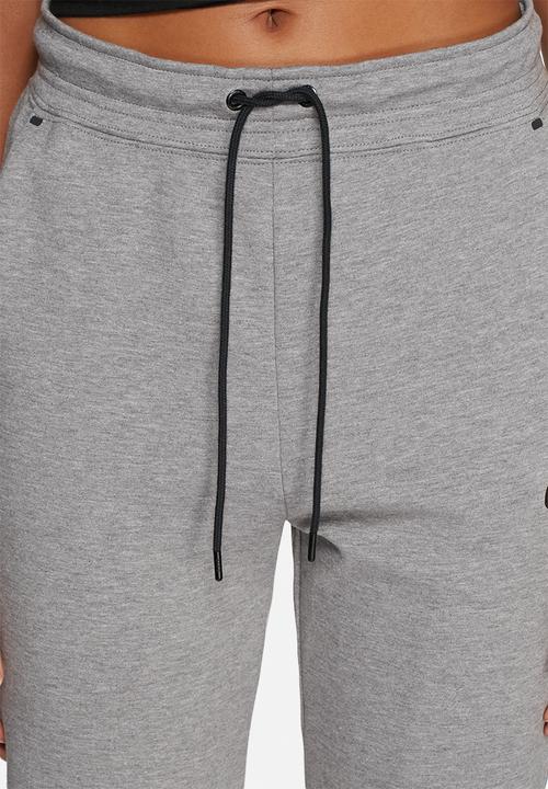 Nike - Nike tech fleece pant