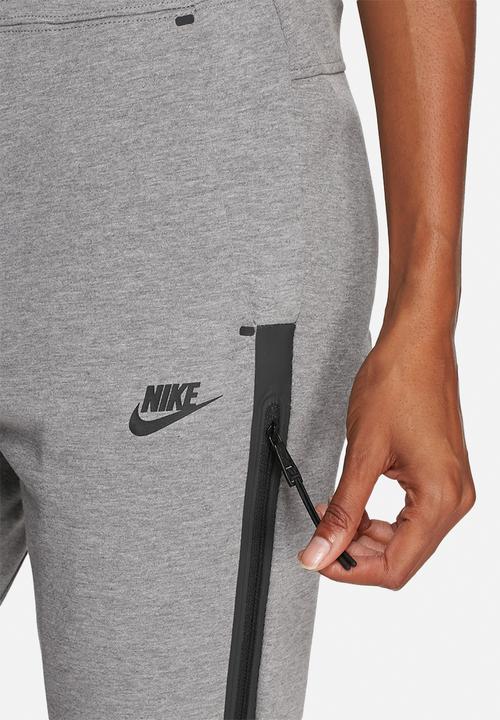 Nike - Nike tech fleece pant