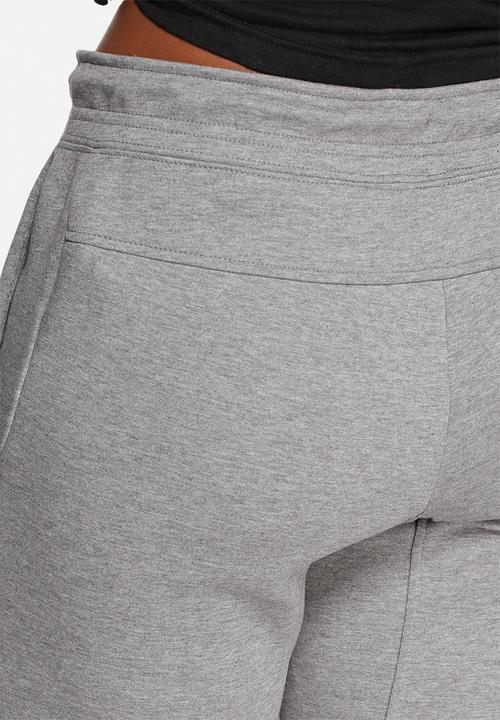 Nike - Nike tech fleece pant