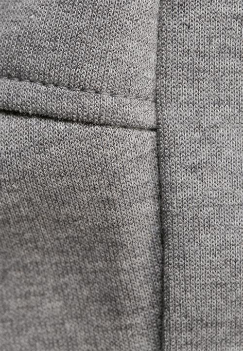 Nike - Nike tech fleece pant
