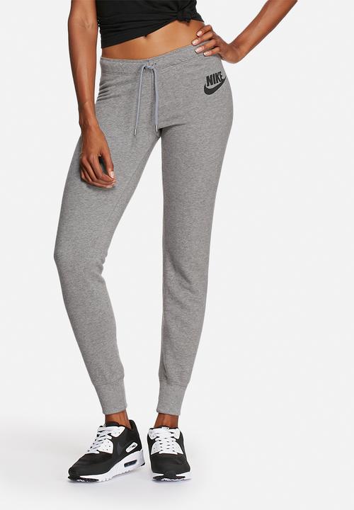 nike rally pant tight