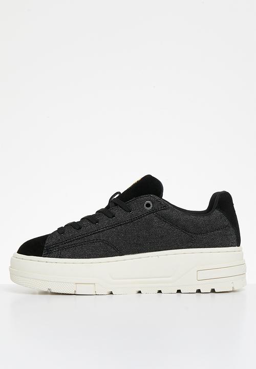 G-STAR - Lhana II Cup Low W