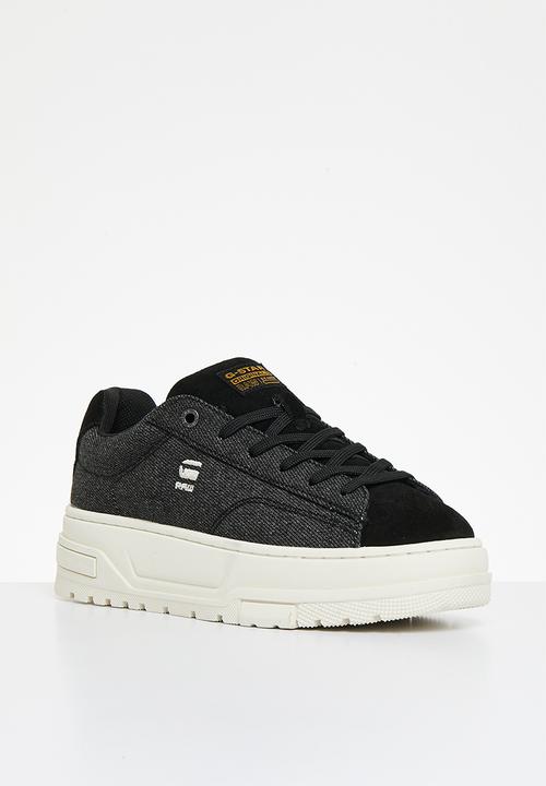 G-STAR - Lhana II Cup Low W