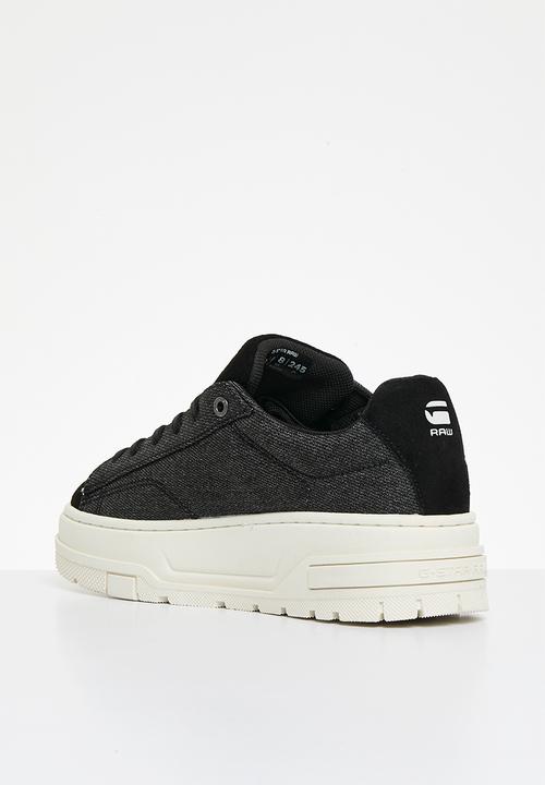 G-STAR - Lhana II Cup Low W