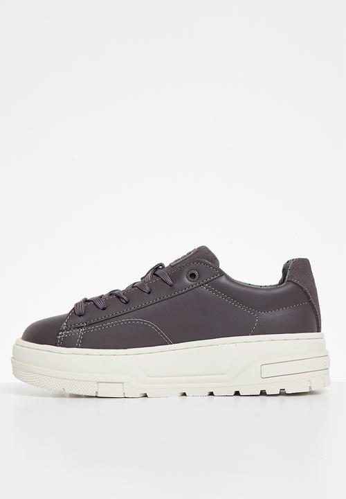 G-STAR - Lhana II Cup Low W