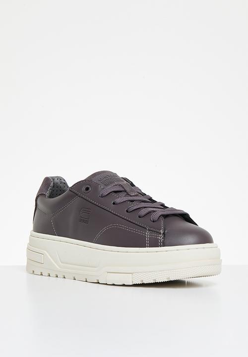 G-STAR - Lhana II Cup Low W