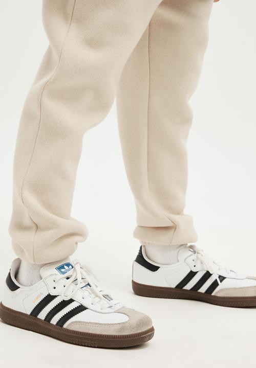 Cotton On - Sammy trackpant - rainy day