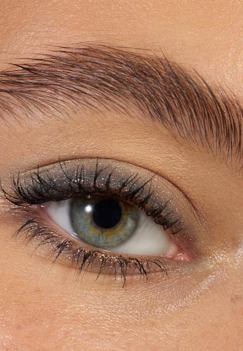 essence - Blend & Line Eyeshadow Stick 05 - Diamonds in the Sky