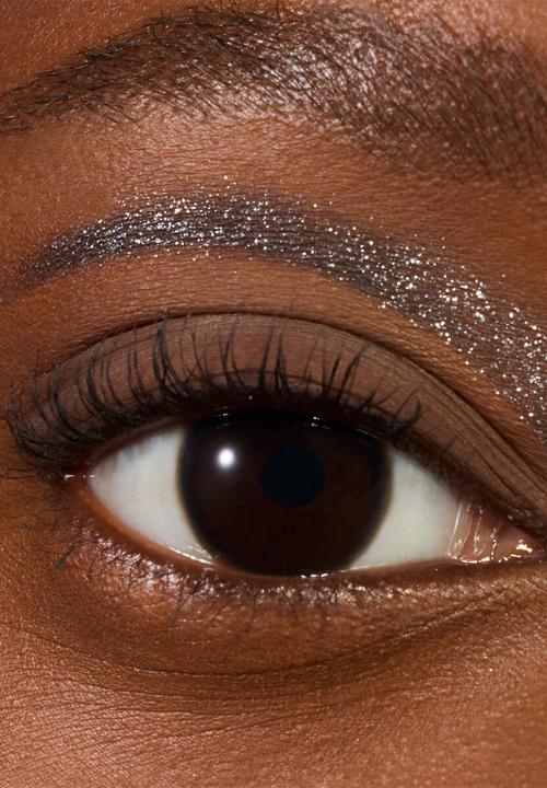 essence - Blend & Line Eyeshadow Stick 05 - Diamonds in the Sky