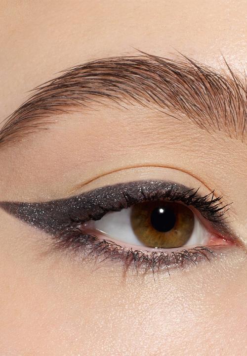 essence - Blend & Line Eyeshadow Stick 05 - Diamonds in the Sky
