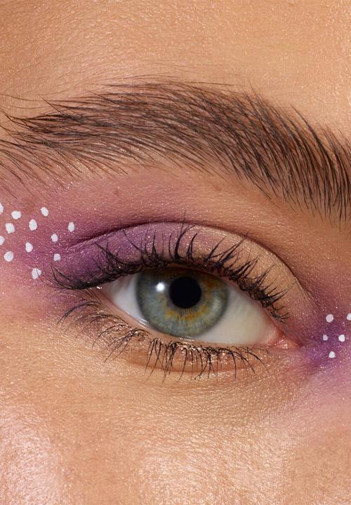 essence - Colour It! Liquid Eyeliner 02 - White