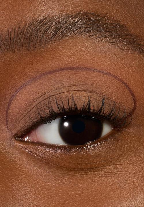 essence - Lash Princess Liquid Liner Brown