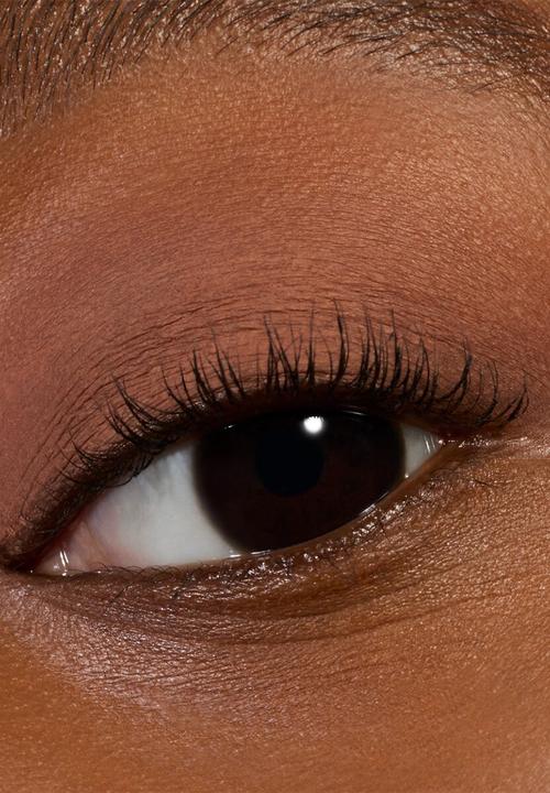 essence - Matte Liquid Eyeshadow 02 - Cocoa Crush