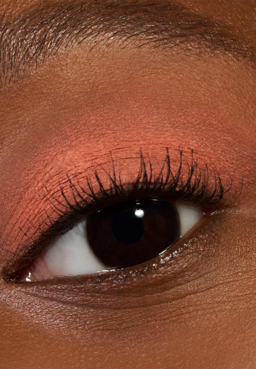 essence - Matte Liquid Eyeshadow 03 - Peach Pop