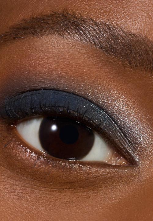 essence - Soft Touch Duo Eyeshadow 03 - Icy Girl