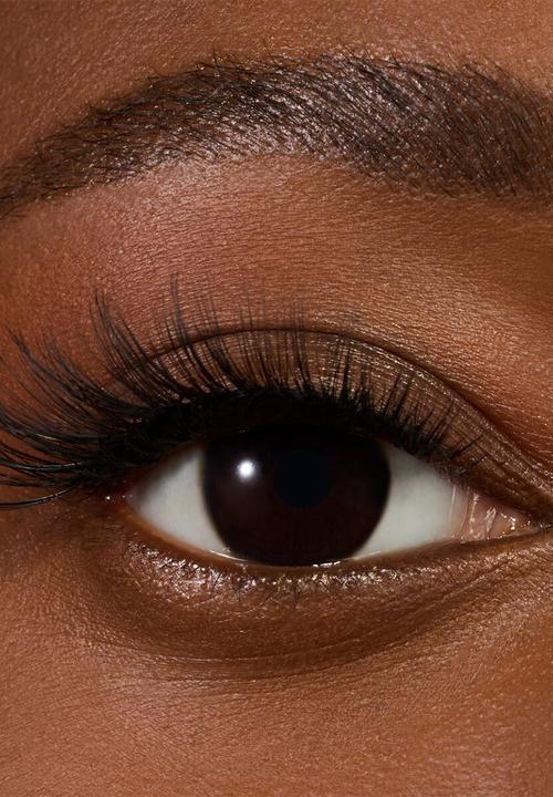 essence - Cateyes! False Lashes 01 - Catwalk