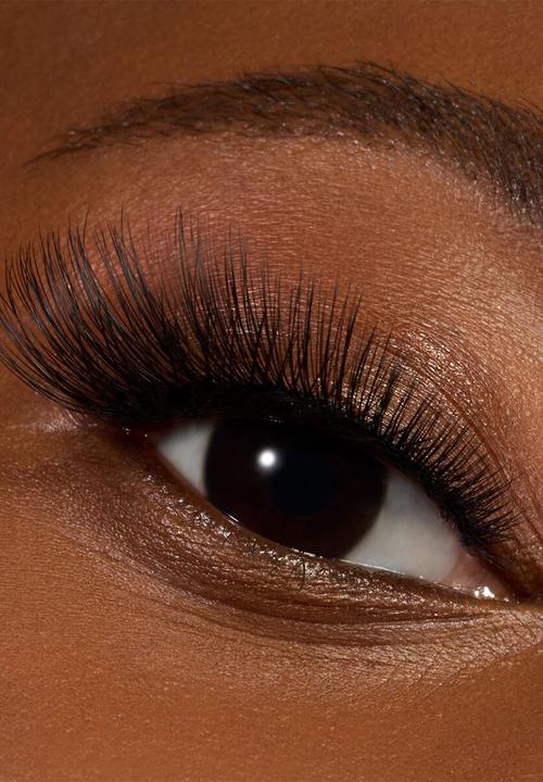 essence - Cateyes! False Lashes 02 - Cattitude