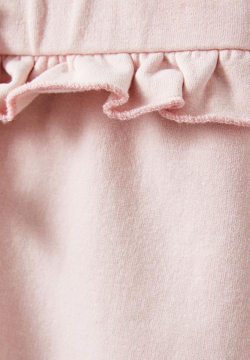 Cotton On - Francis legging - zephyr