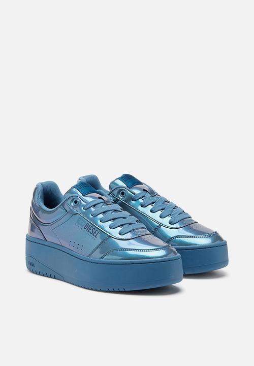 Diesel  - Athene VTG 