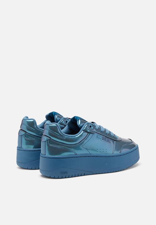 Diesel  - Athene VTG 