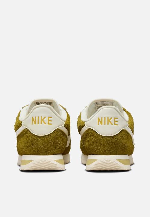Nike - Nike cortez se
