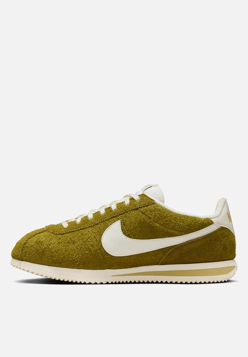 Nike - Nike cortez se