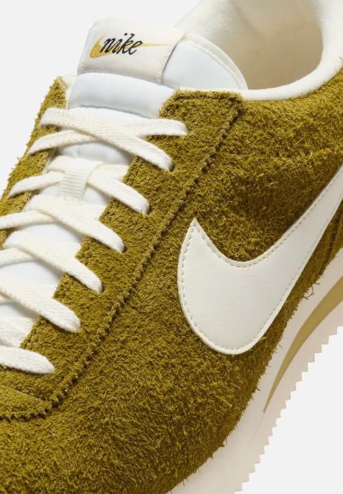 Nike - Nike cortez se