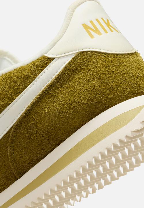 Nike - Nike cortez se