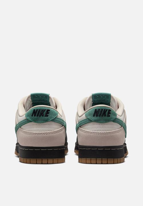 Nike - Nike dunk low