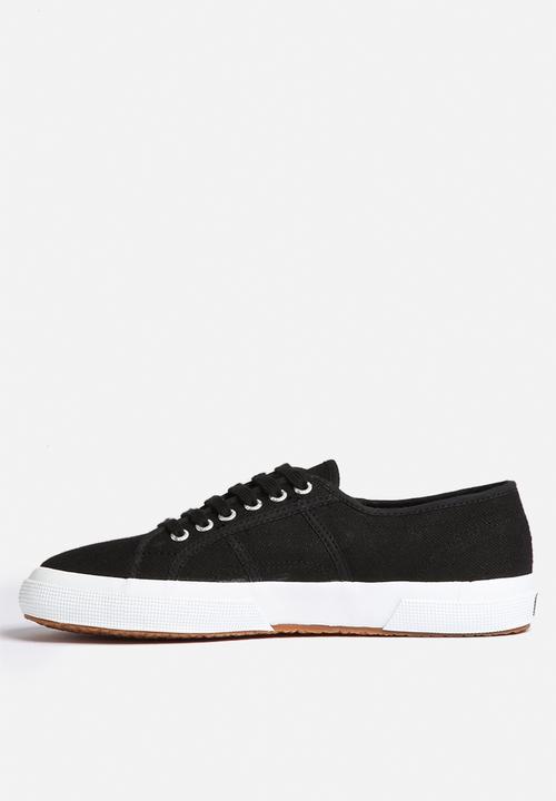 SUPERGA - 2750 Cotu Classic Canvas