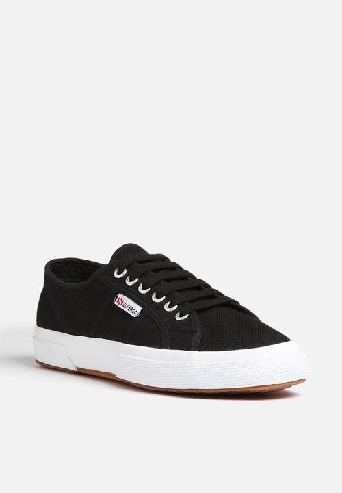 SUPERGA - 2750 Cotu Classic Canvas