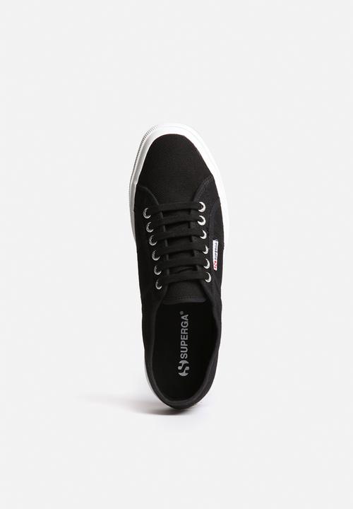 SUPERGA - 2750 Cotu Classic Canvas