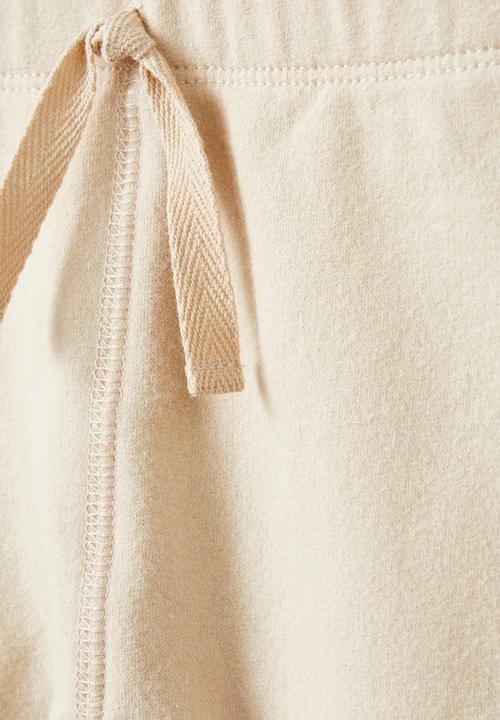 Cotton On - Francis legging - rainy day