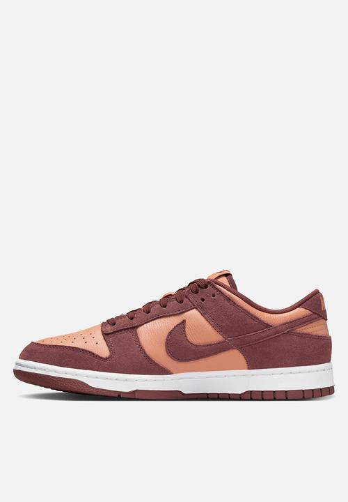 Nike - Nike Dunk low retro
