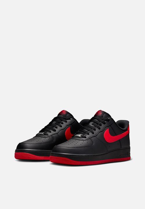 Nike - Nike Air Force 1 '07