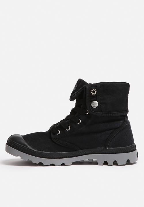 Palladium - Baggy Hi