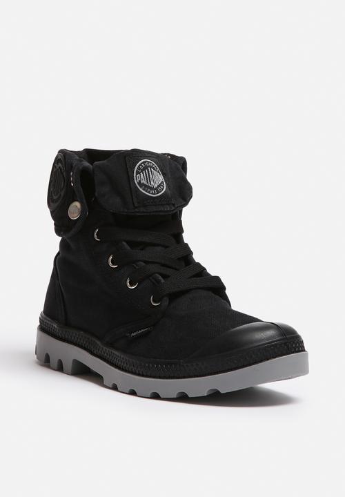 Palladium - Baggy Hi
