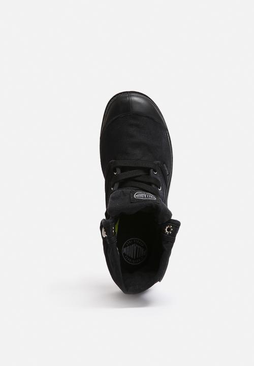 Palladium - Baggy Hi