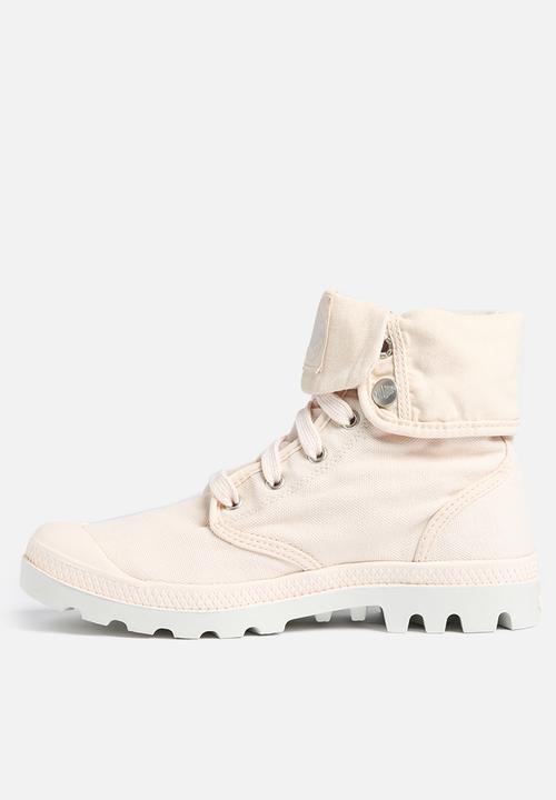 Palladium - Baggy original
