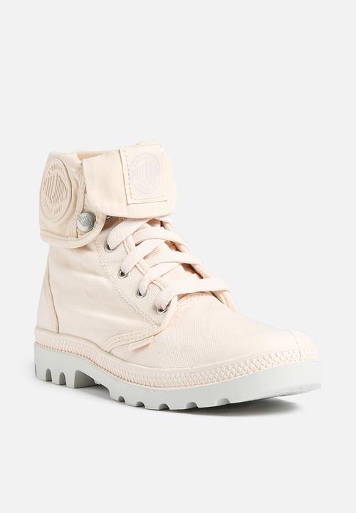 Palladium - Baggy original