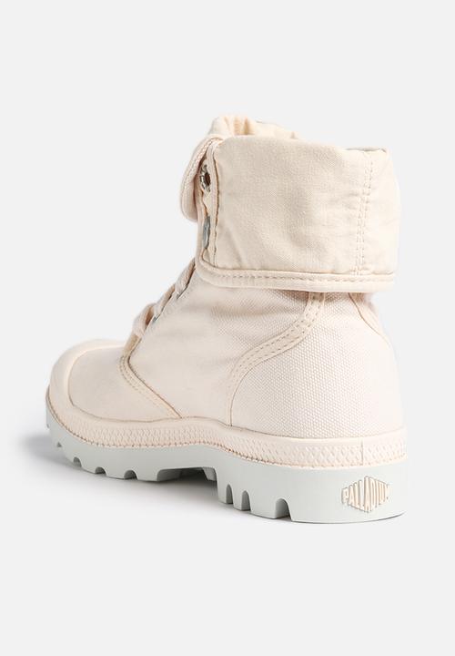Palladium - Baggy original