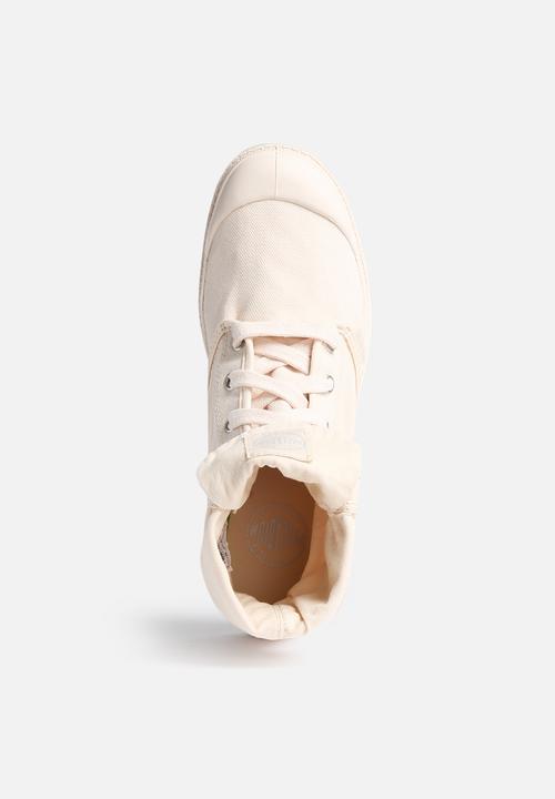 Palladium - Baggy original
