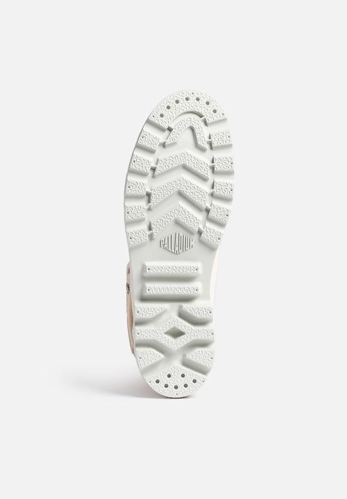 Palladium - Baggy original