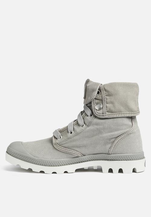 Palladium - Baggy original